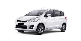 Ertiga