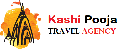 Kashi Pooja Tour & Travel Agency in Varanasi